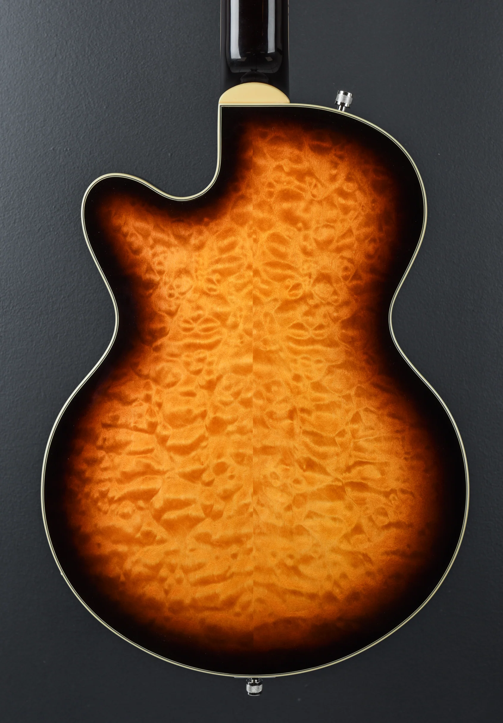 USED Electromatic G5655T-QM '24 - Image 4