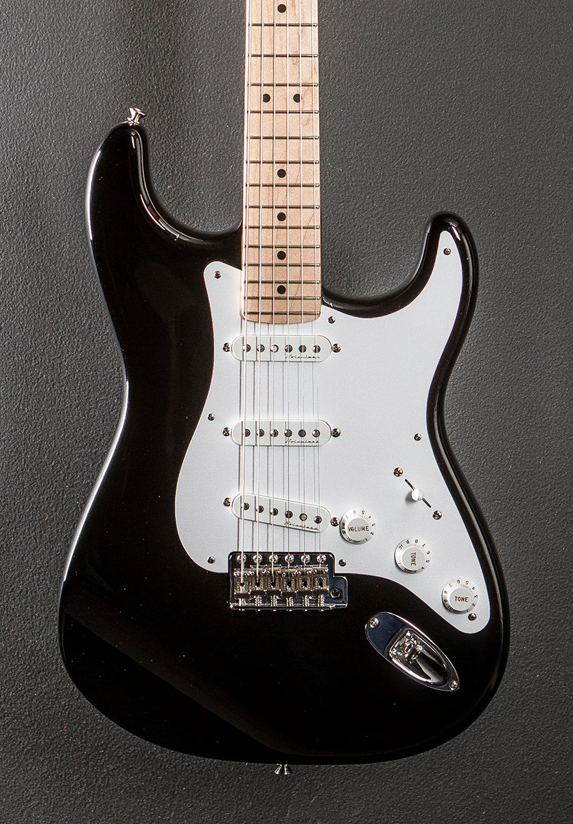 Used Eric Clapton Strat '13 - Image 2