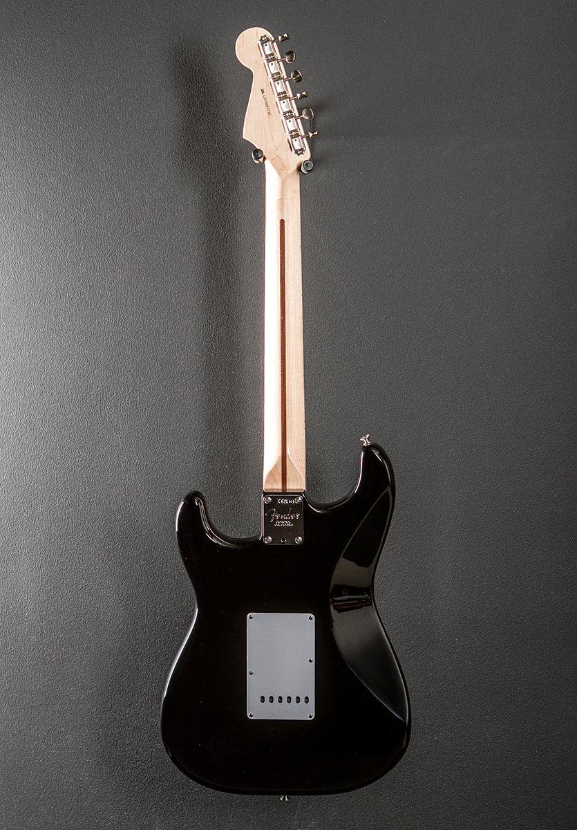 Used Eric Clapton Strat '13 - Image 5