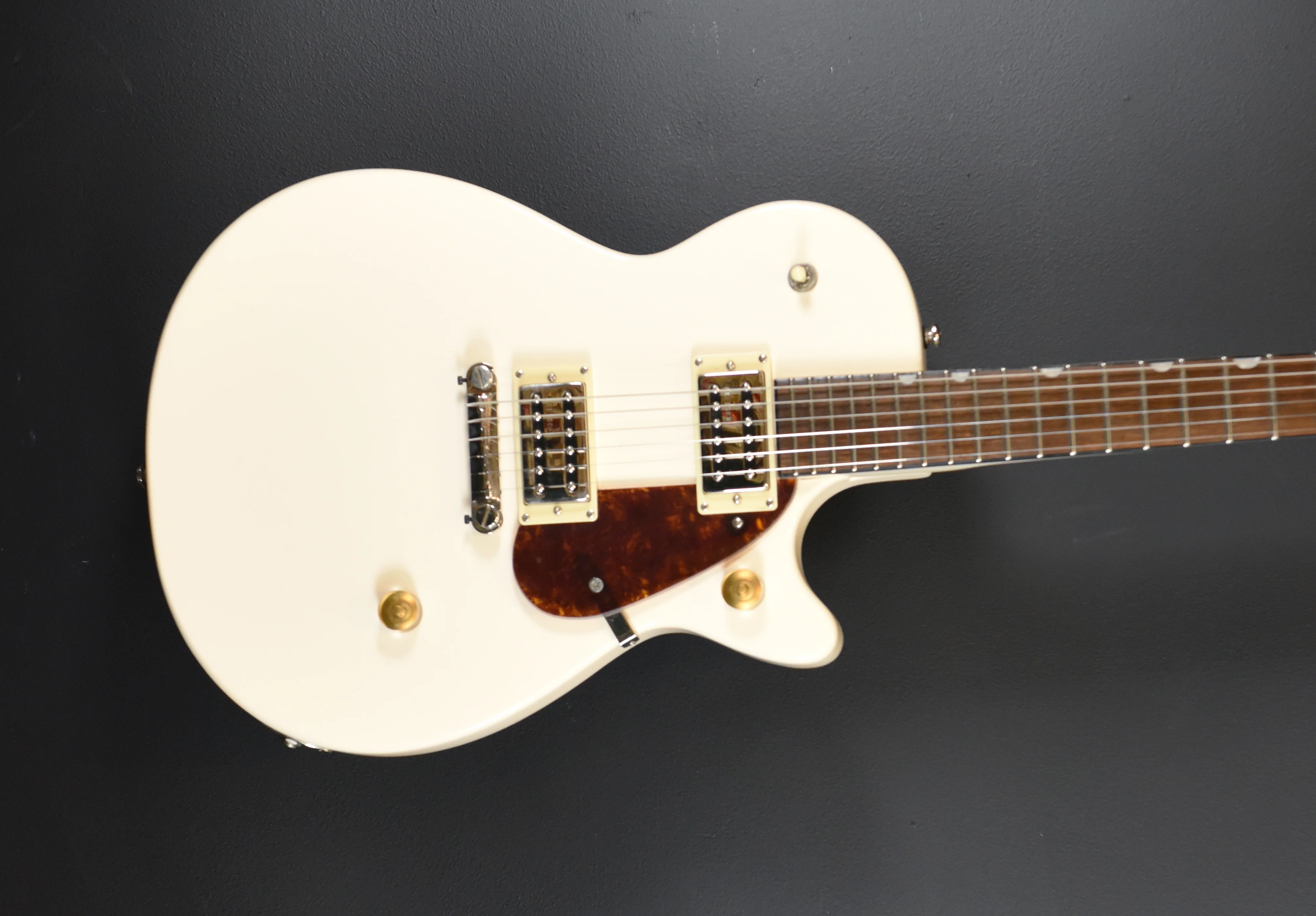 Used G2210 Streamliner Junior Jet Club '21