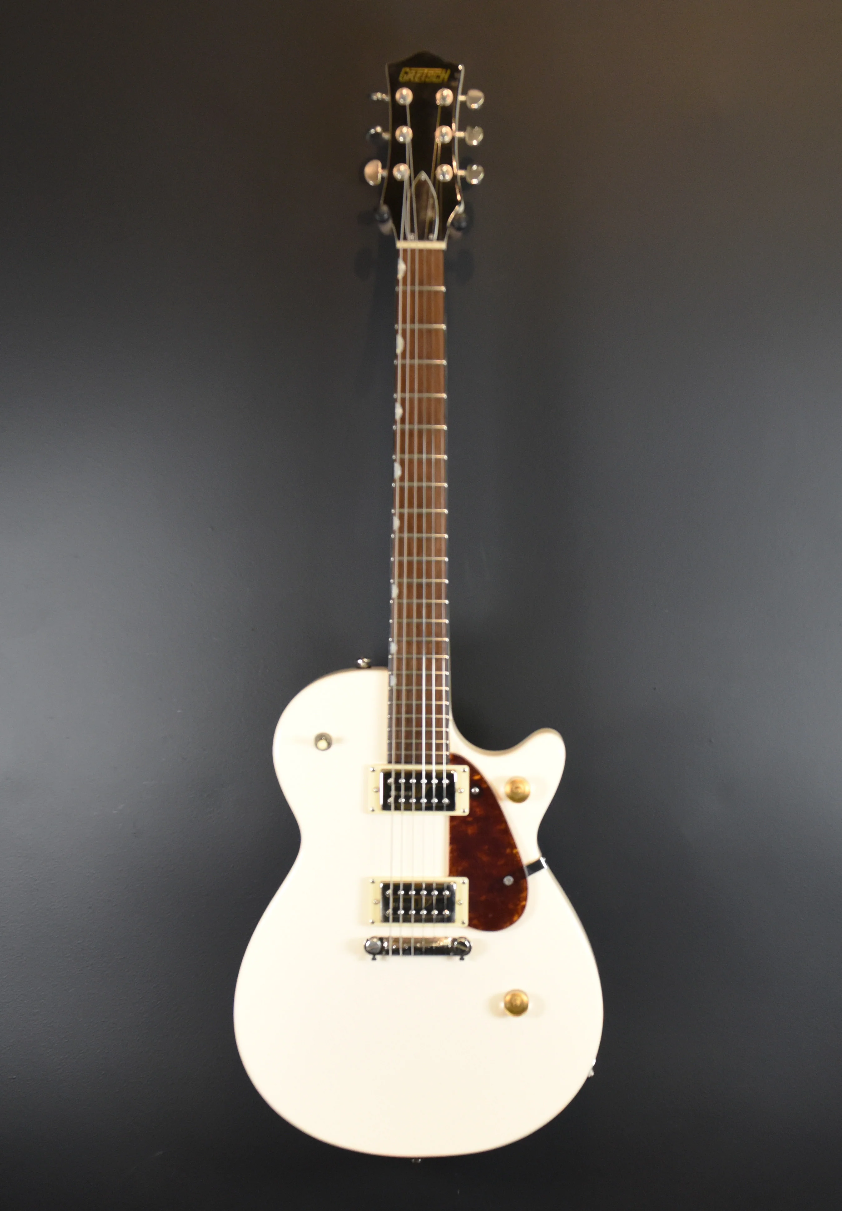 Used G2210 Streamliner Junior Jet Club '21 - Image 3
