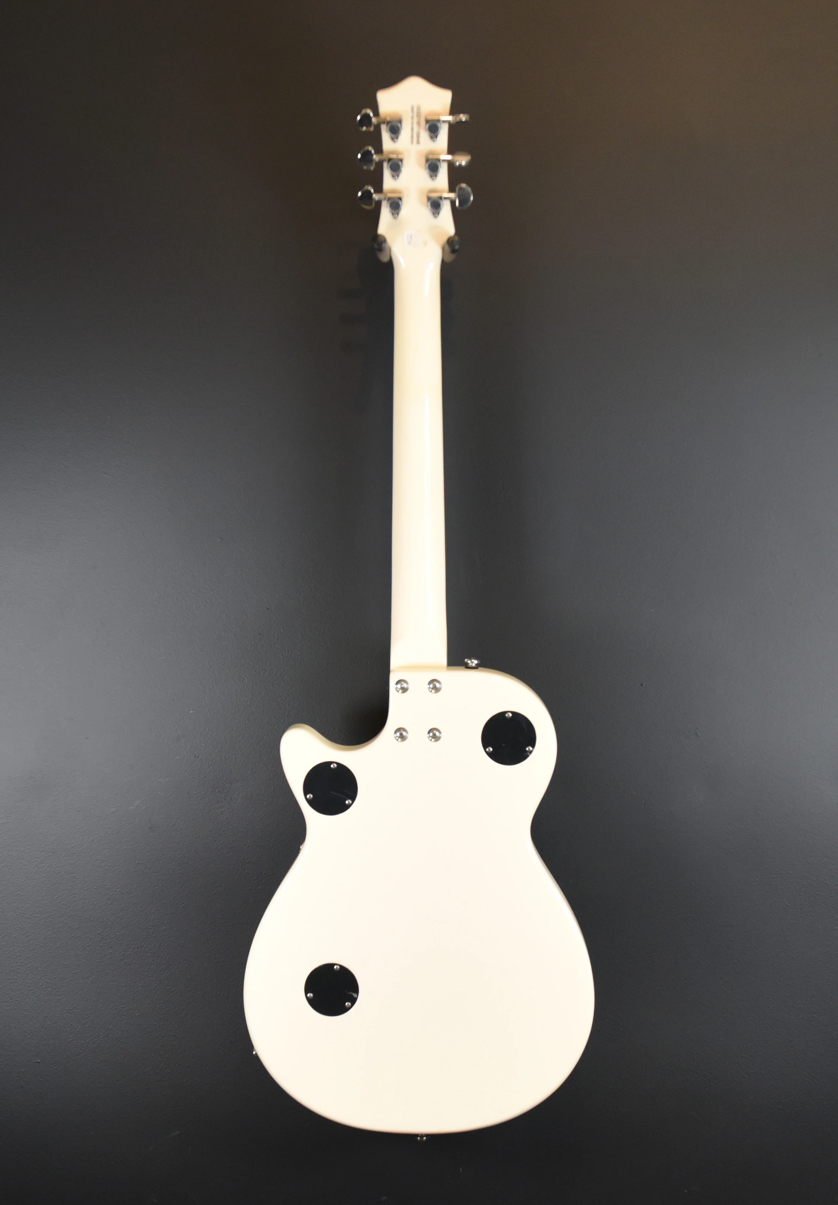 Used G2210 Streamliner Junior Jet Club '21 - Image 5