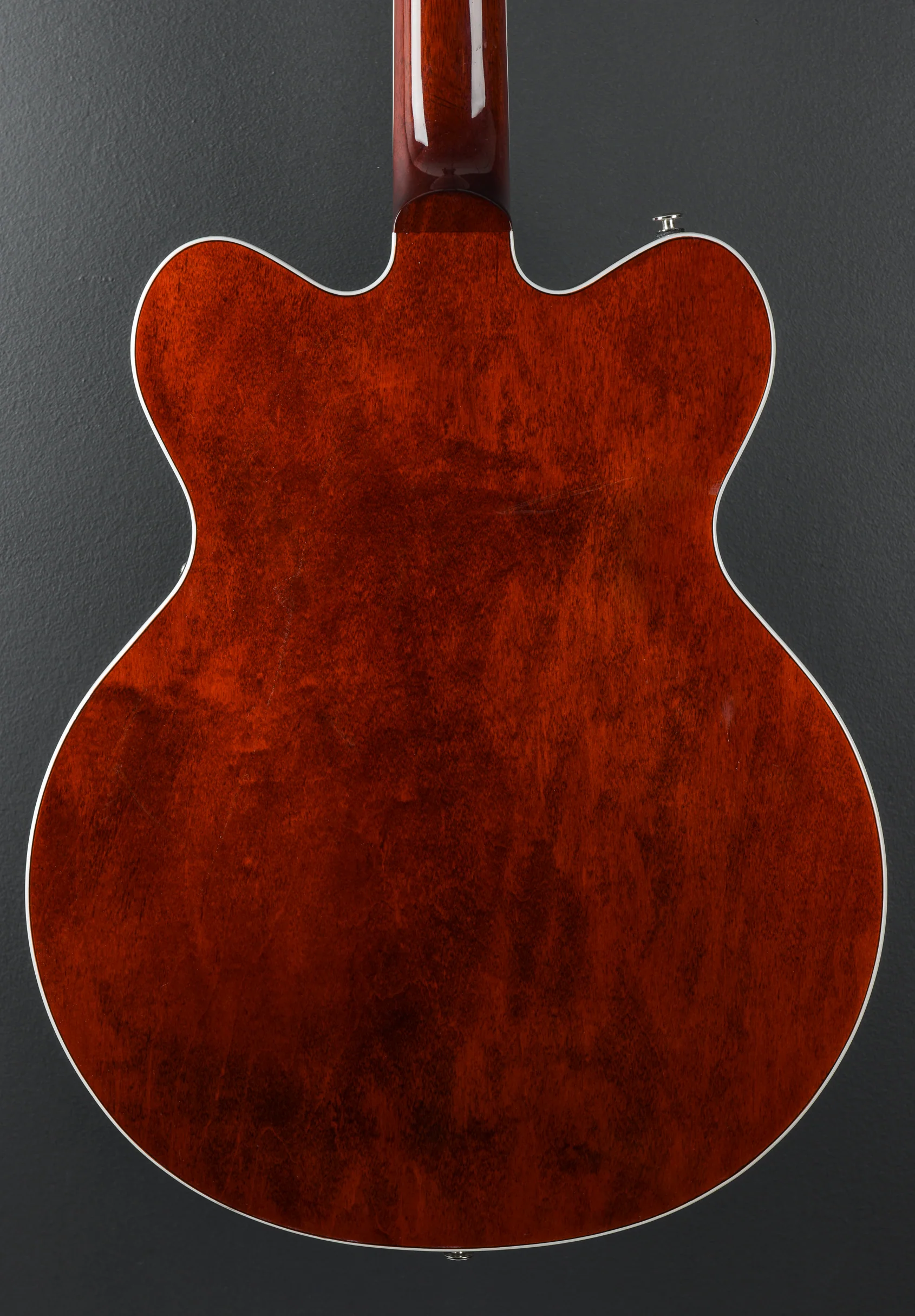 USED G2622 Streamliner '16 - Image 4
