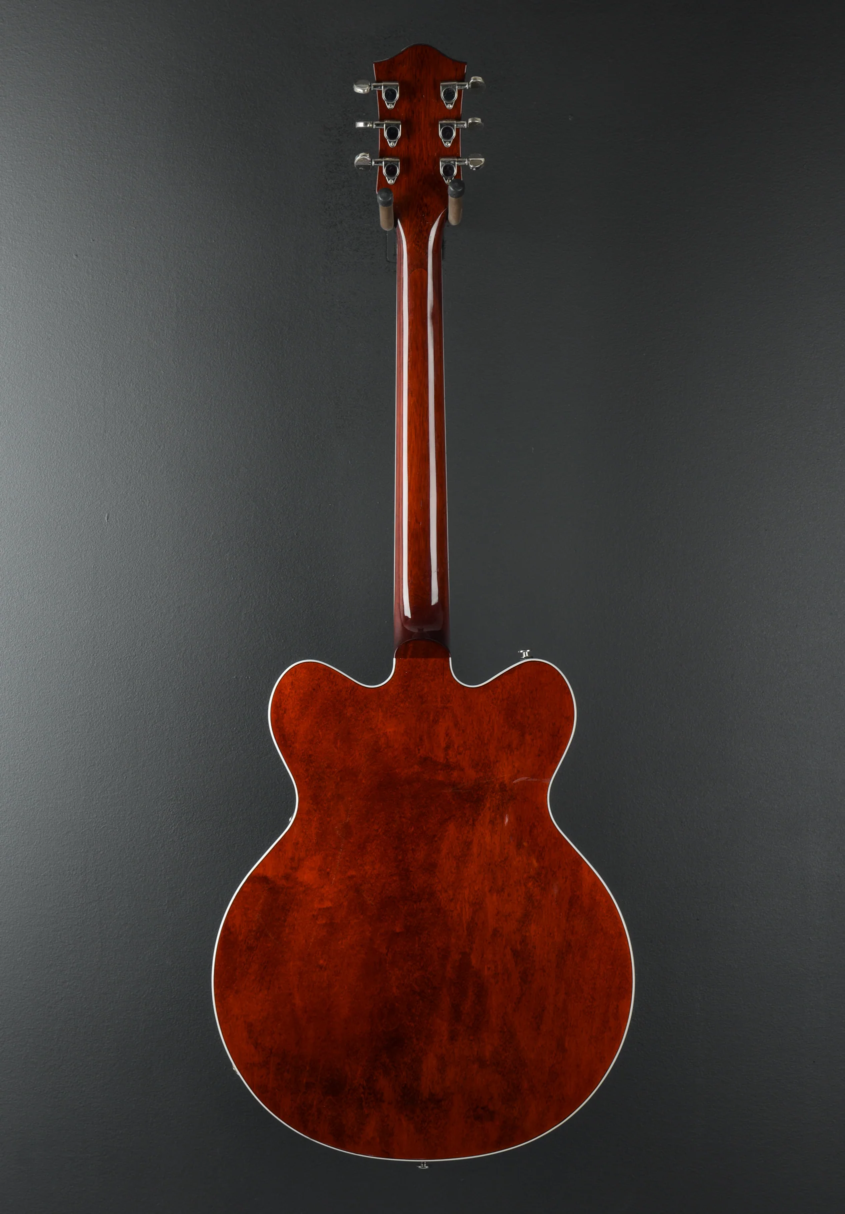 USED G2622 Streamliner '16 - Image 5