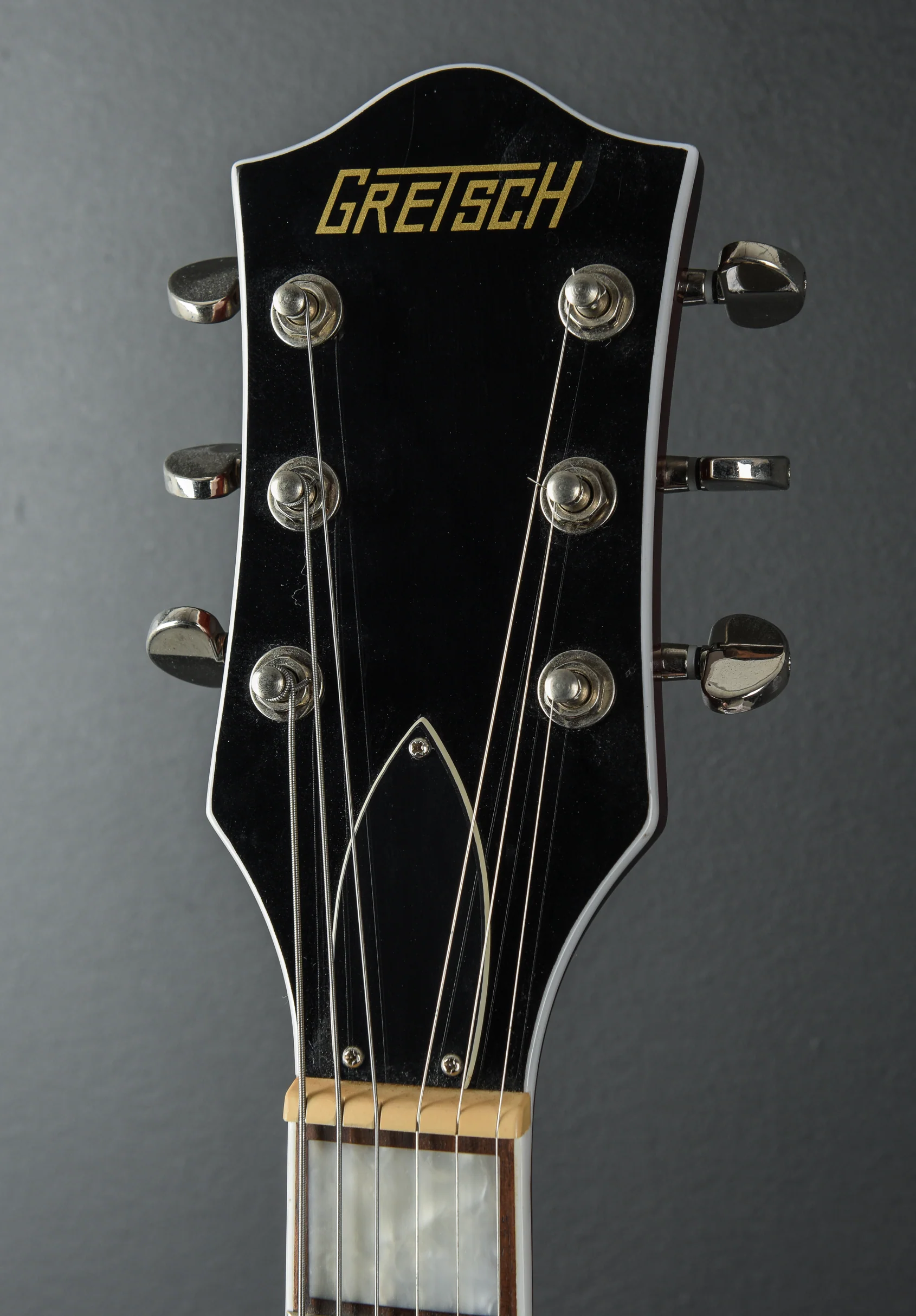USED G2622 Streamliner '16 - Image 6