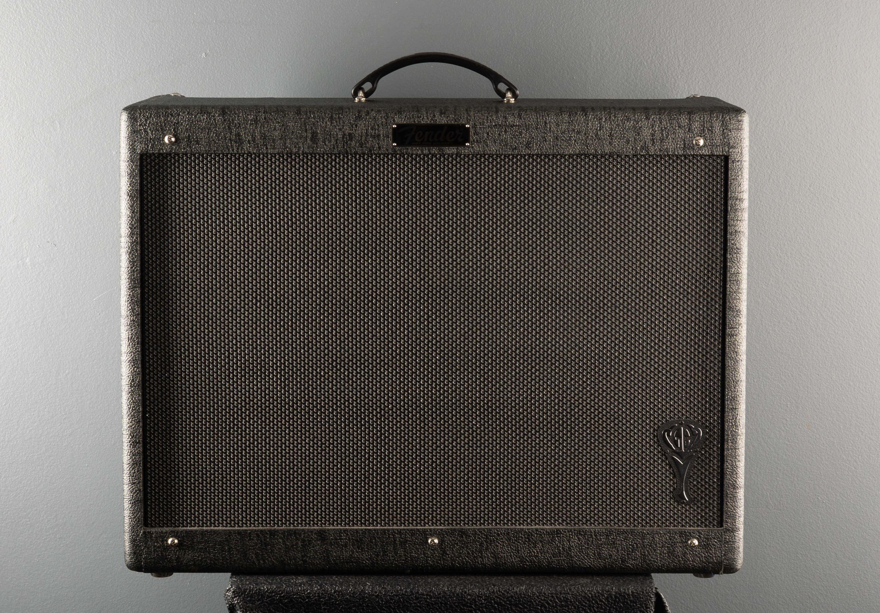 USED GB George Benson Hot Rod Deluxe, '22