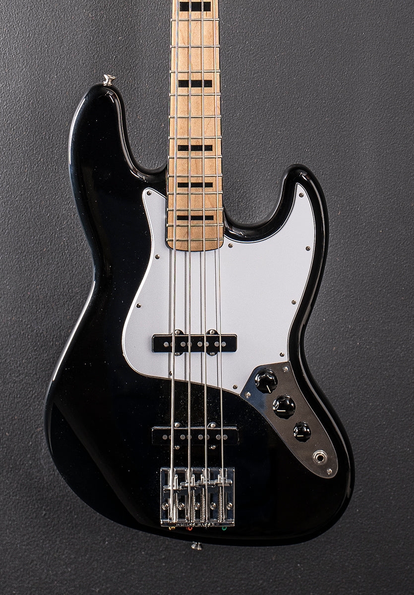 Used Geddy Lee Jazz Bass '12 - Image 3
