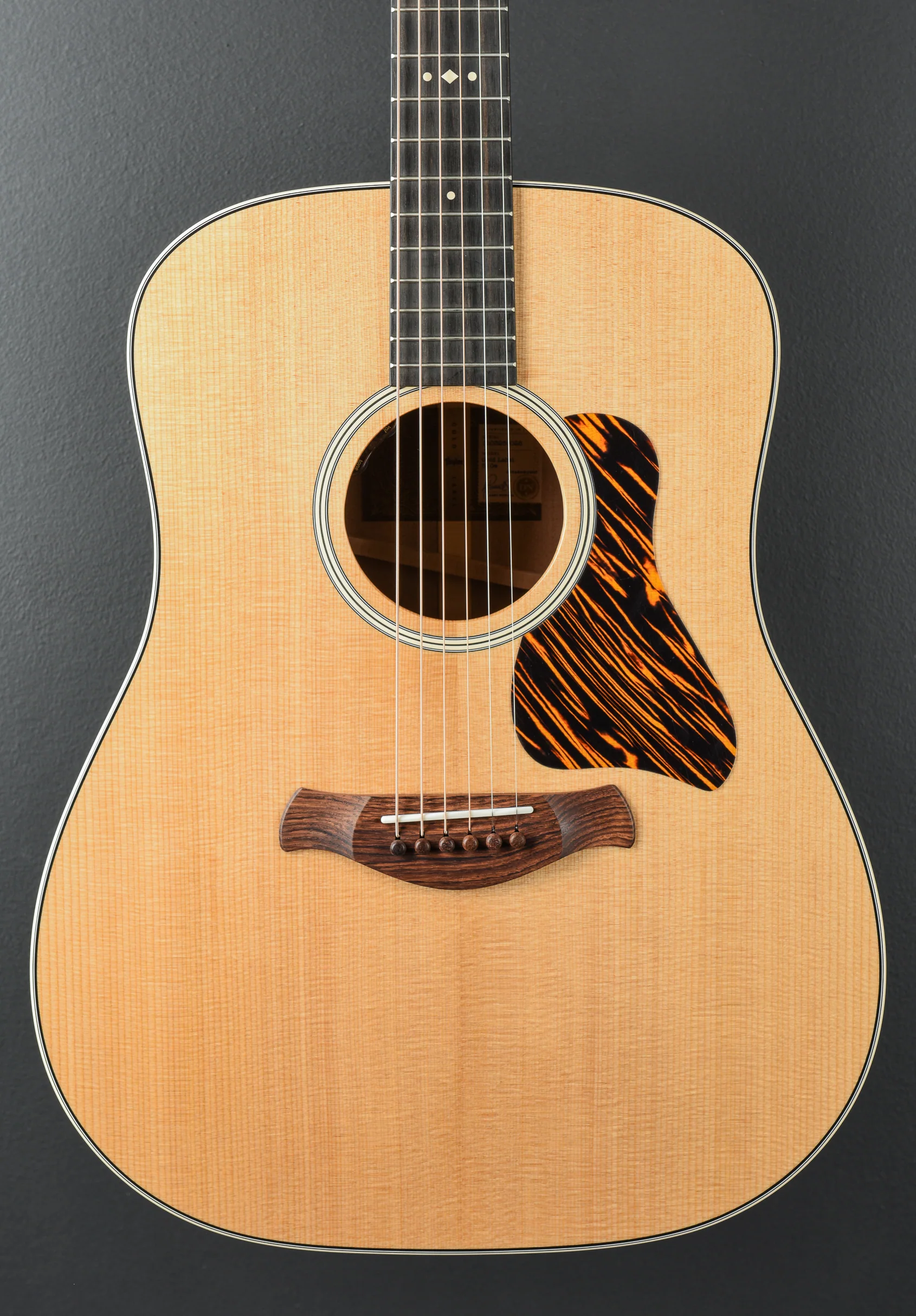 USED Gold Label 510e '26 - Image 2