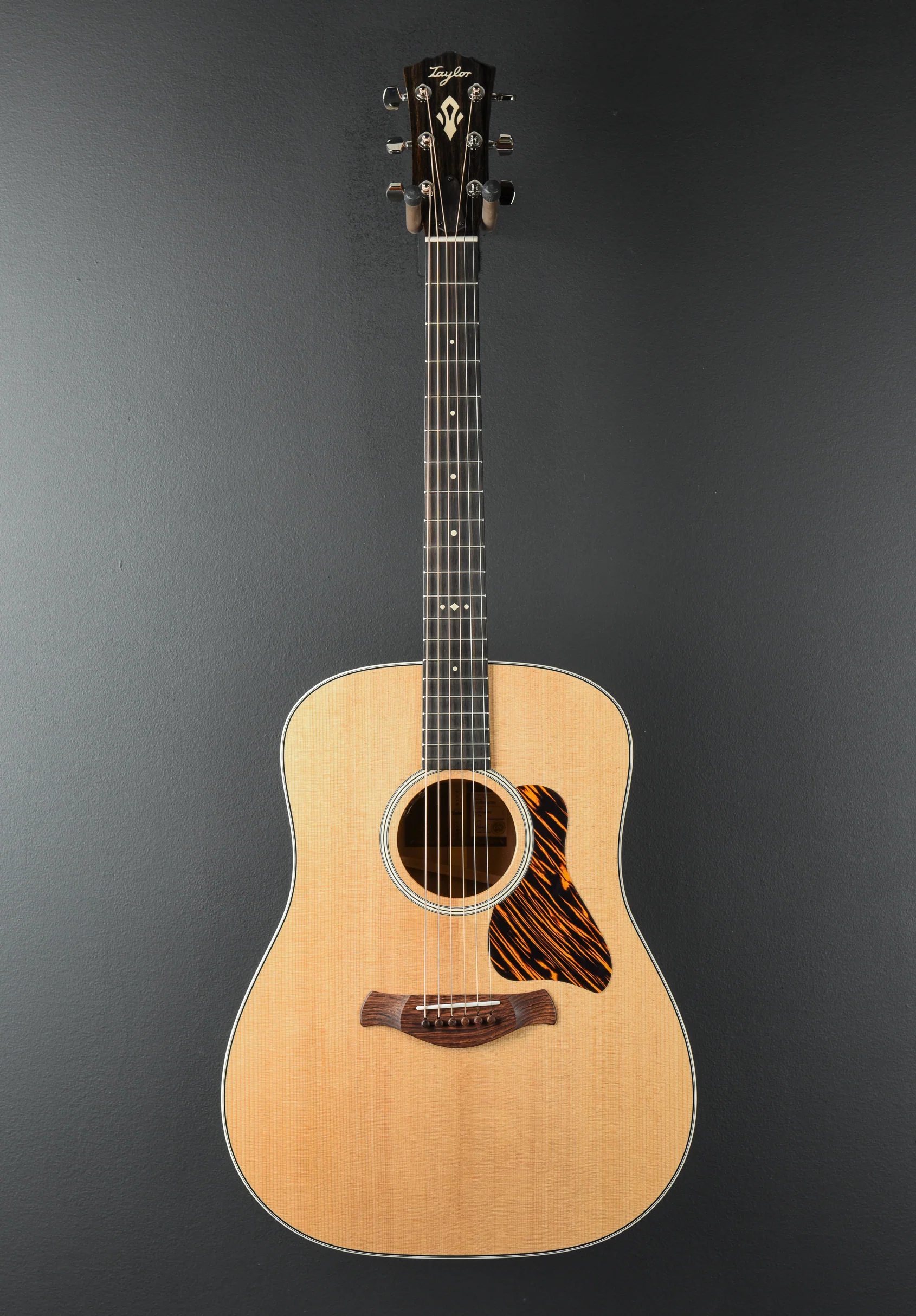 USED Gold Label 510e '26 - Image 3