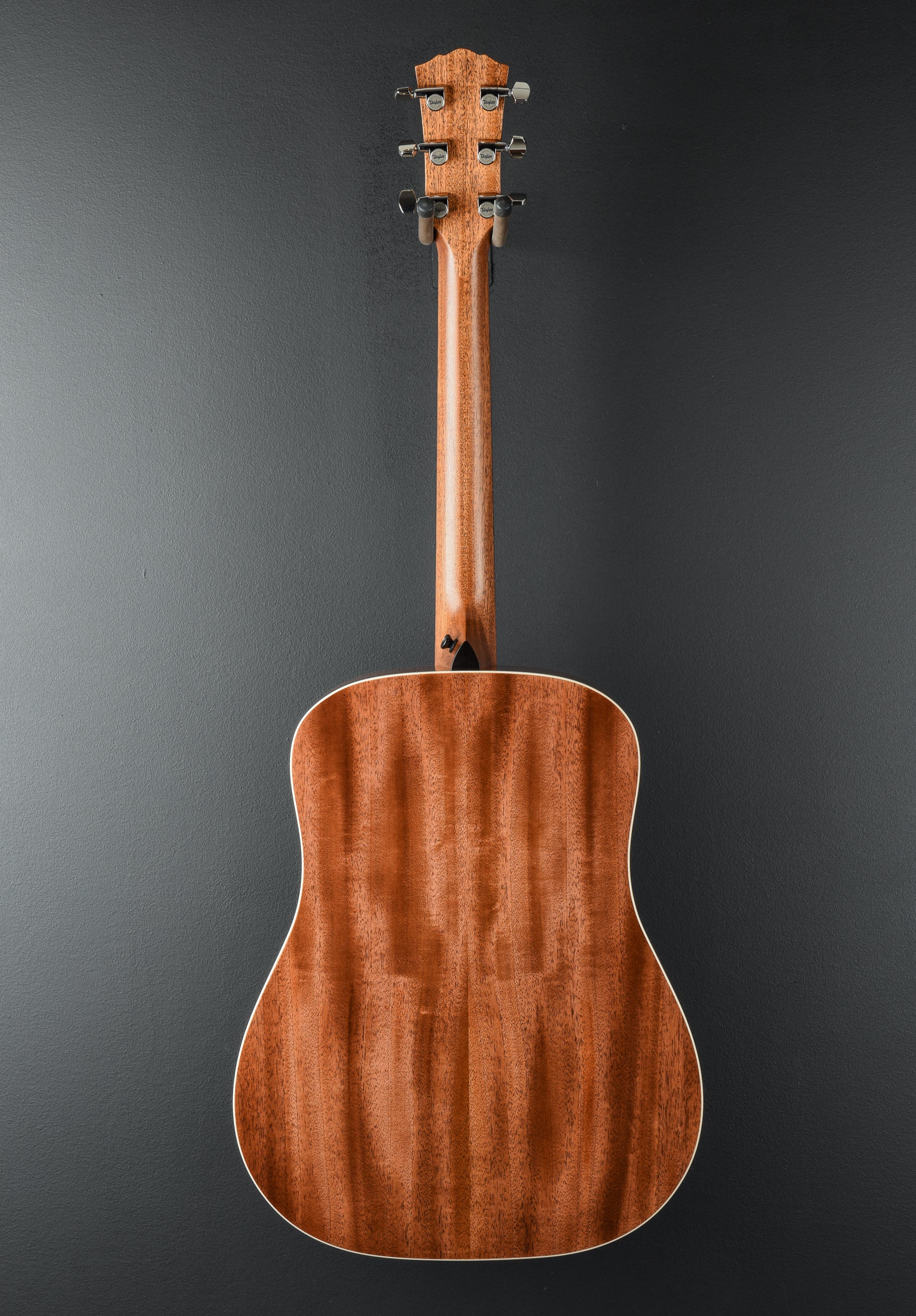 USED Gold Label 510e '26 - Image 5