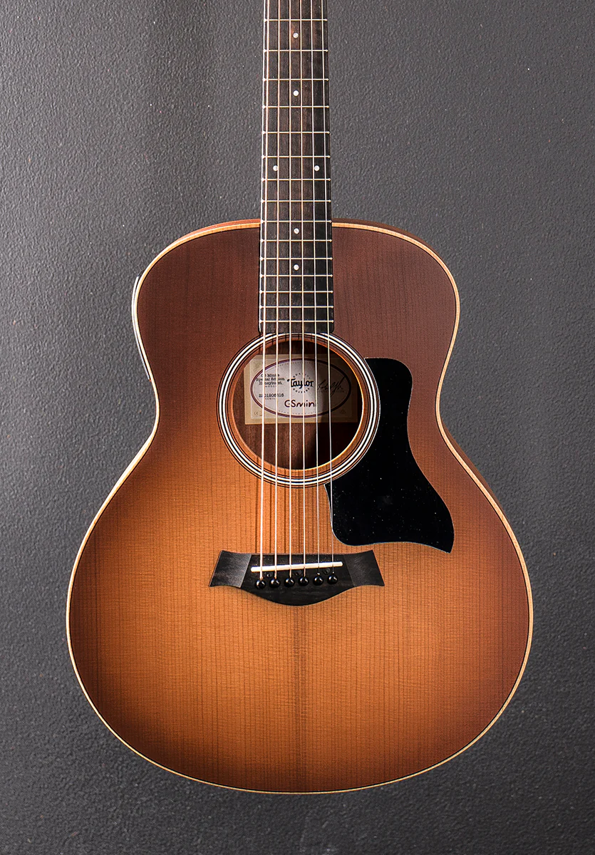 Used GS Mini-E Special Edition '26 - Image 2