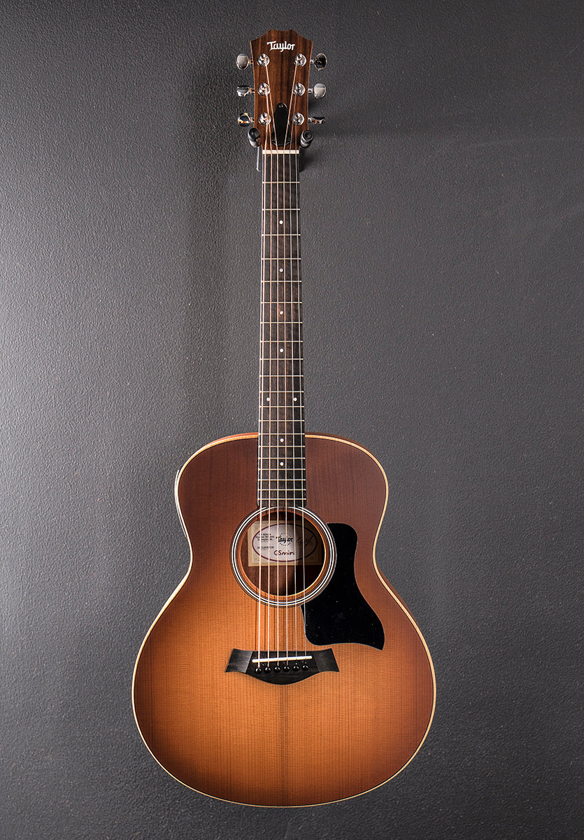 Used GS Mini-E Special Edition '26 - Image 3