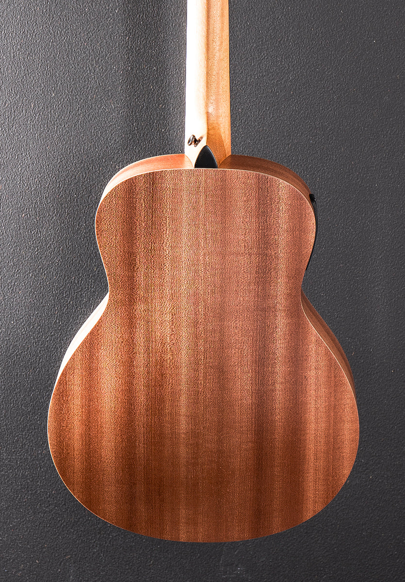 Used GS Mini-E Special Edition '26 - Image 4
