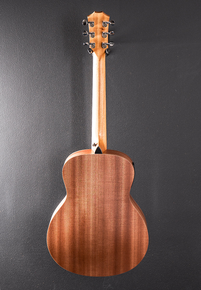 Used GS Mini-E Special Edition '26 - Image 5