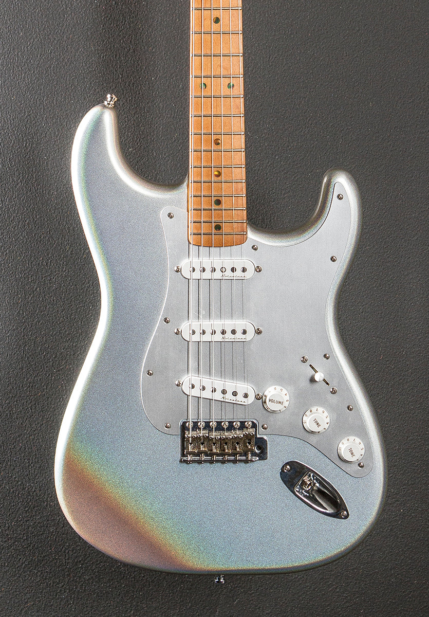 Used H.E.R. Strat '20 - Image 2