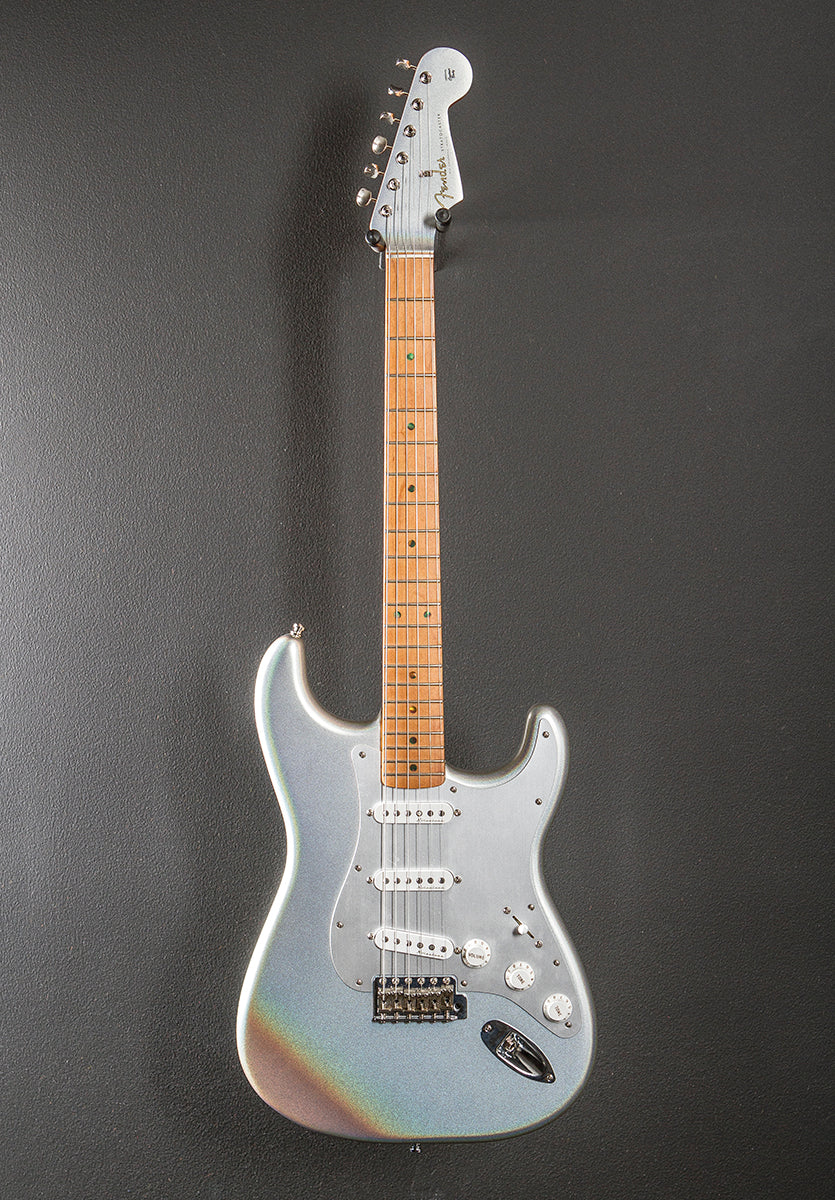Used H.E.R. Strat '20 - Image 3