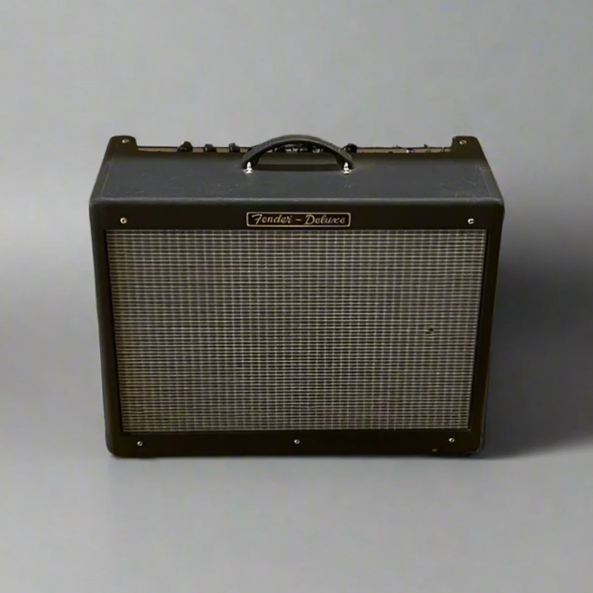 USED Hot Rod Deluxe '05