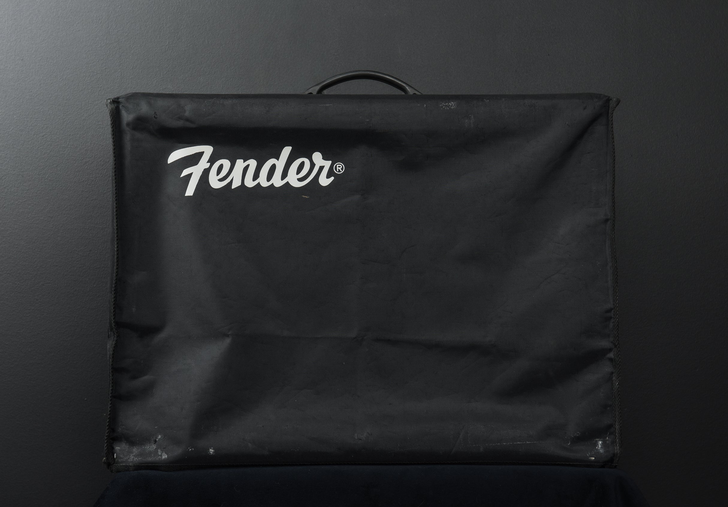 USED Hot Rod Deluxe '95 - Image 4