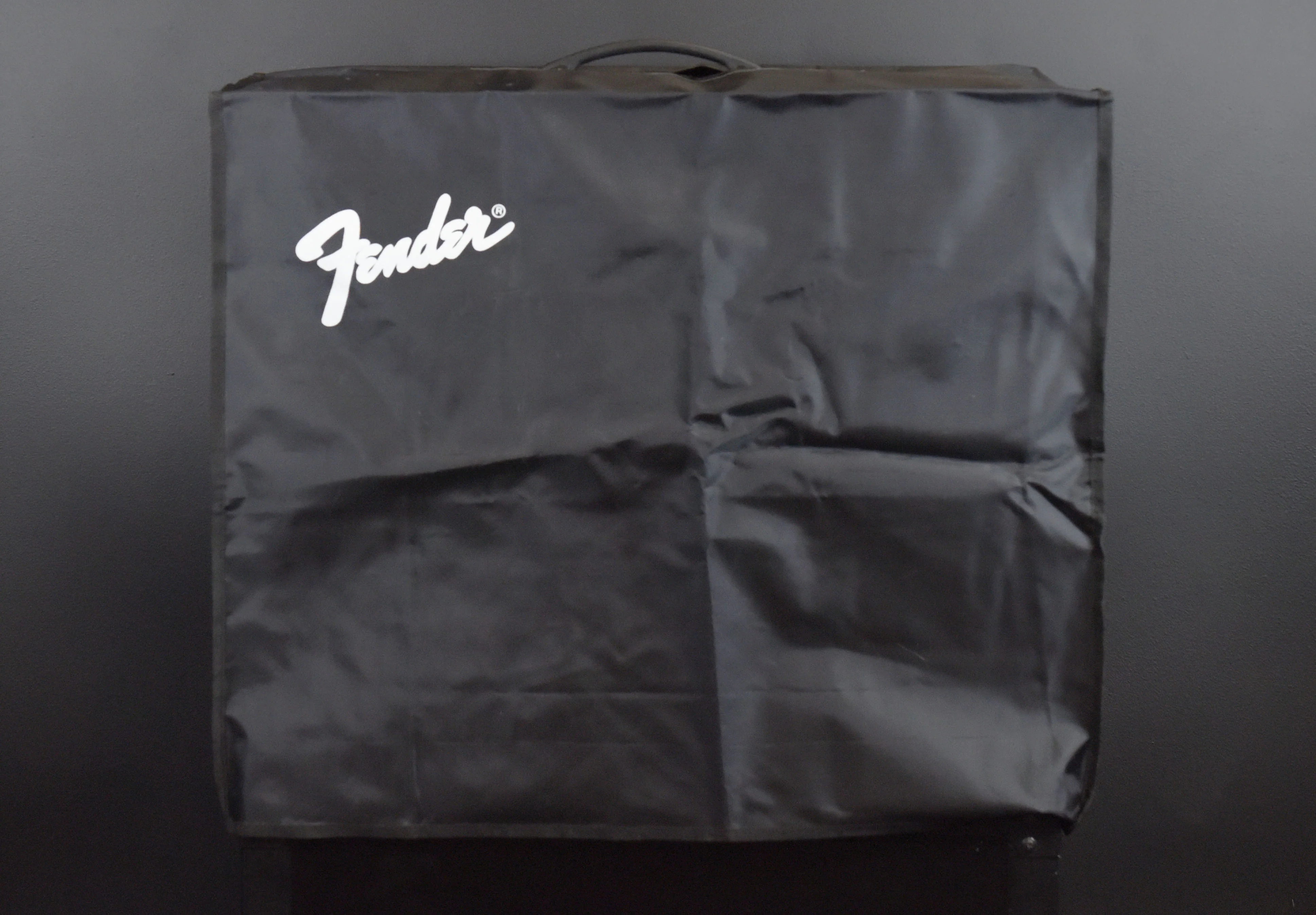 USED Hot Rod DeVille 212 Combo, Recent - Image 4