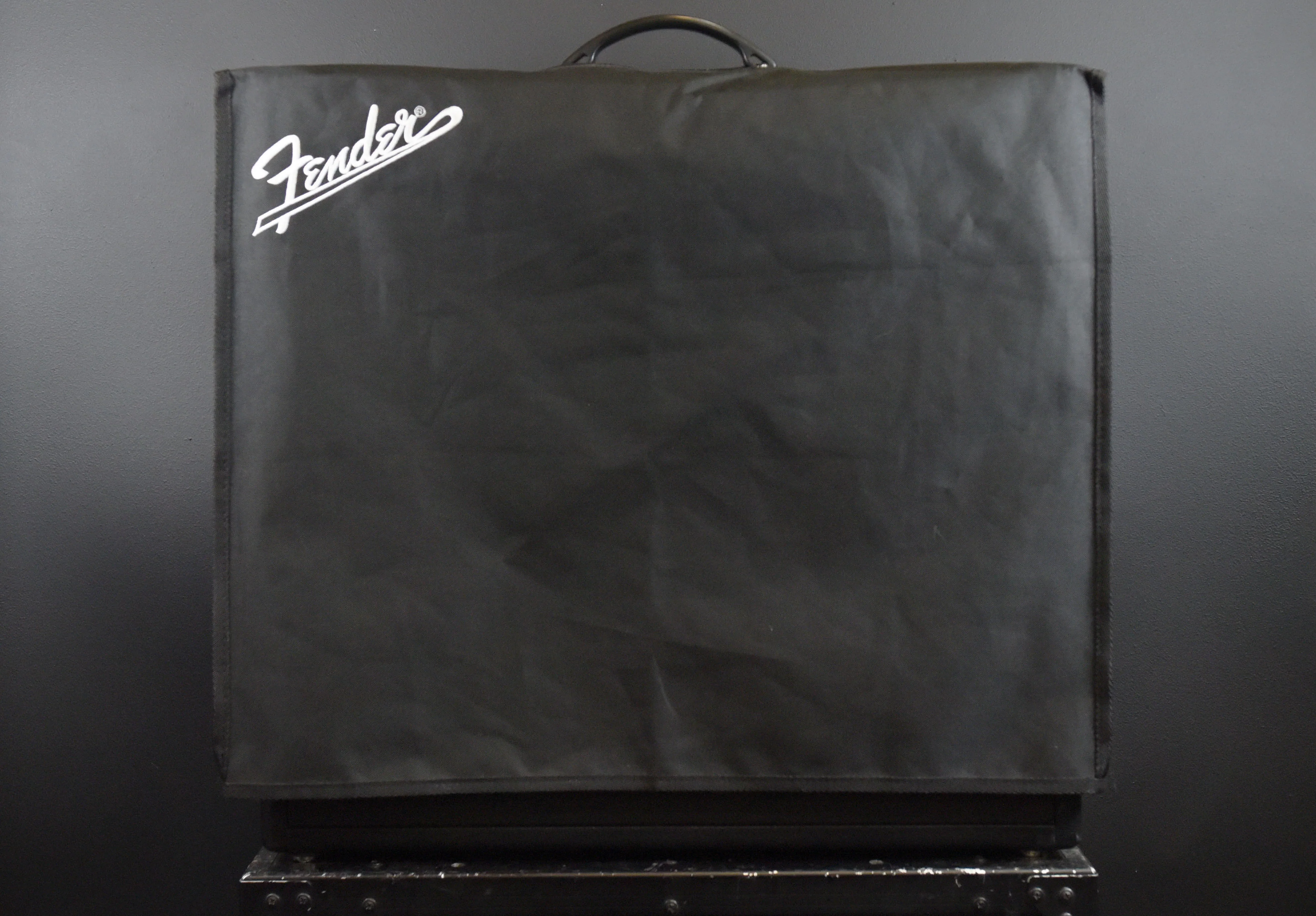 USED Hot Rod Deville 410 III Combo, Recent - Image 4