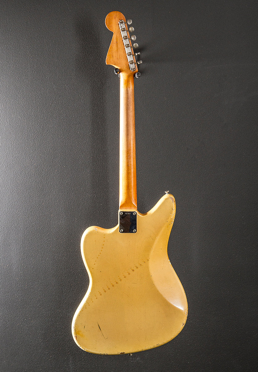 Used Jaguar '63 - Image 5