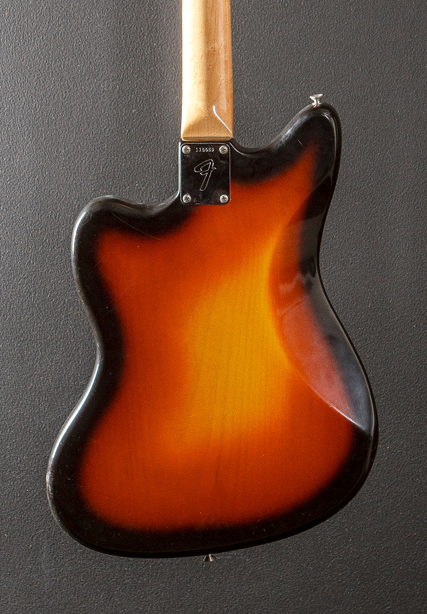 Used Jazzmaster '65 - Image 5
