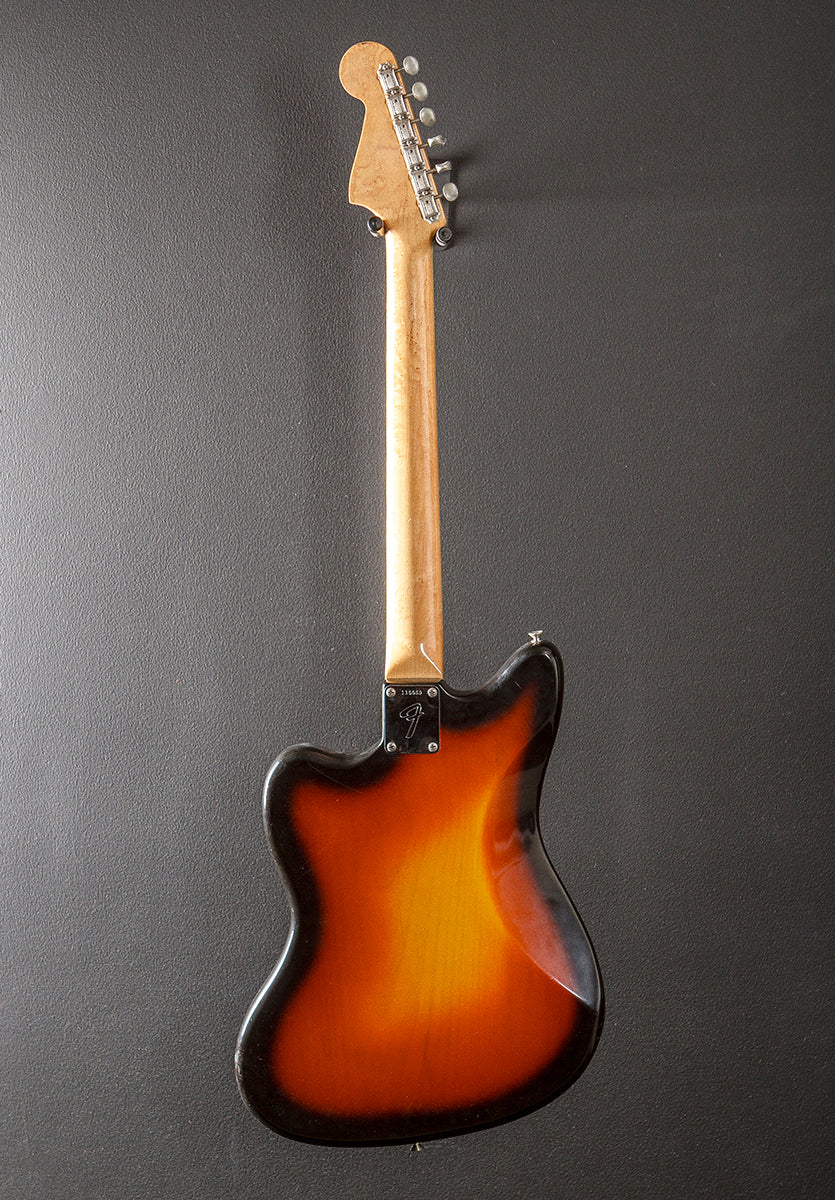 Used Jazzmaster '65 - Image 6