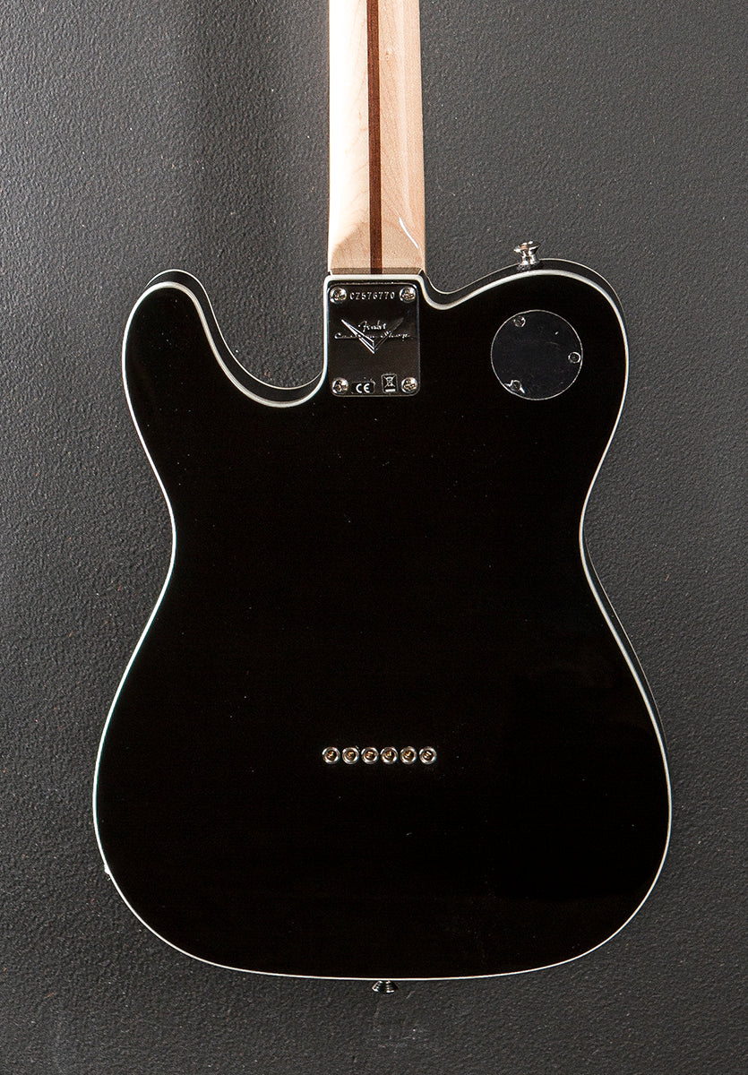 Used John 5 Signature NOS Tele '24 - Image 4