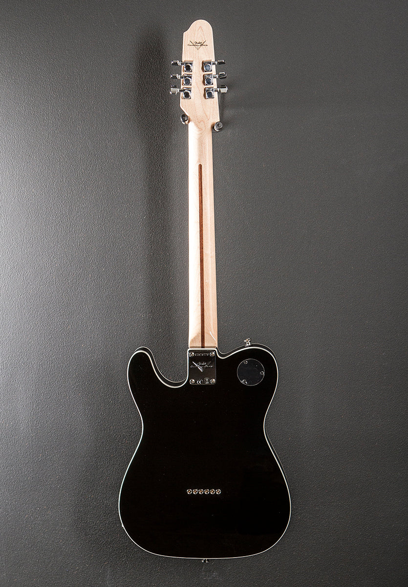Used John 5 Signature NOS Tele '24 - Image 5