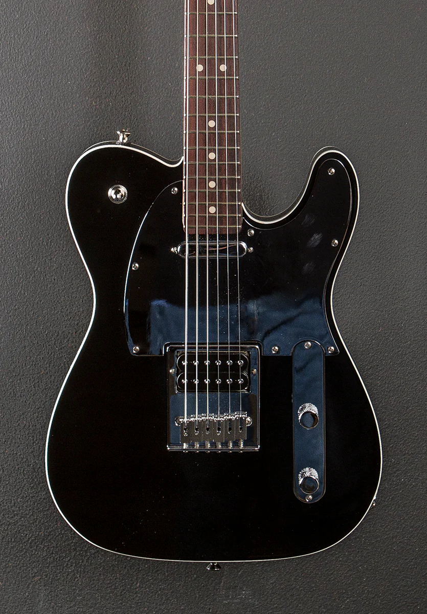 Used John 5 Signature NOS Tele '25 - Image 2