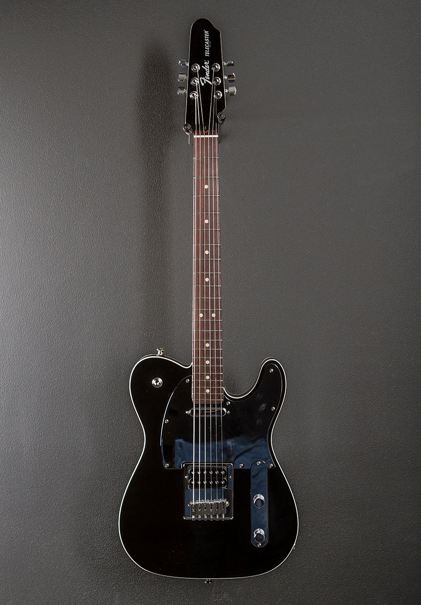 Used John 5 Signature NOS Tele '25 - Image 3