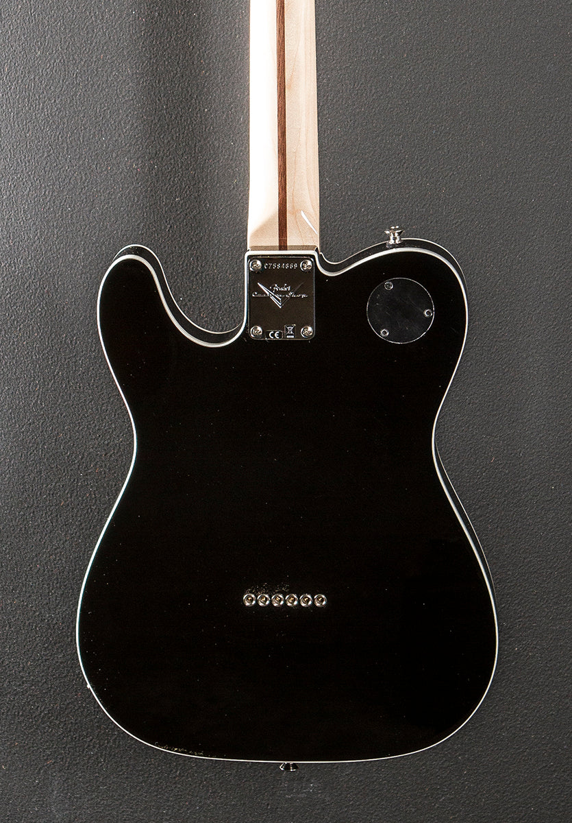Used John 5 Signature NOS Tele '25 - Image 4
