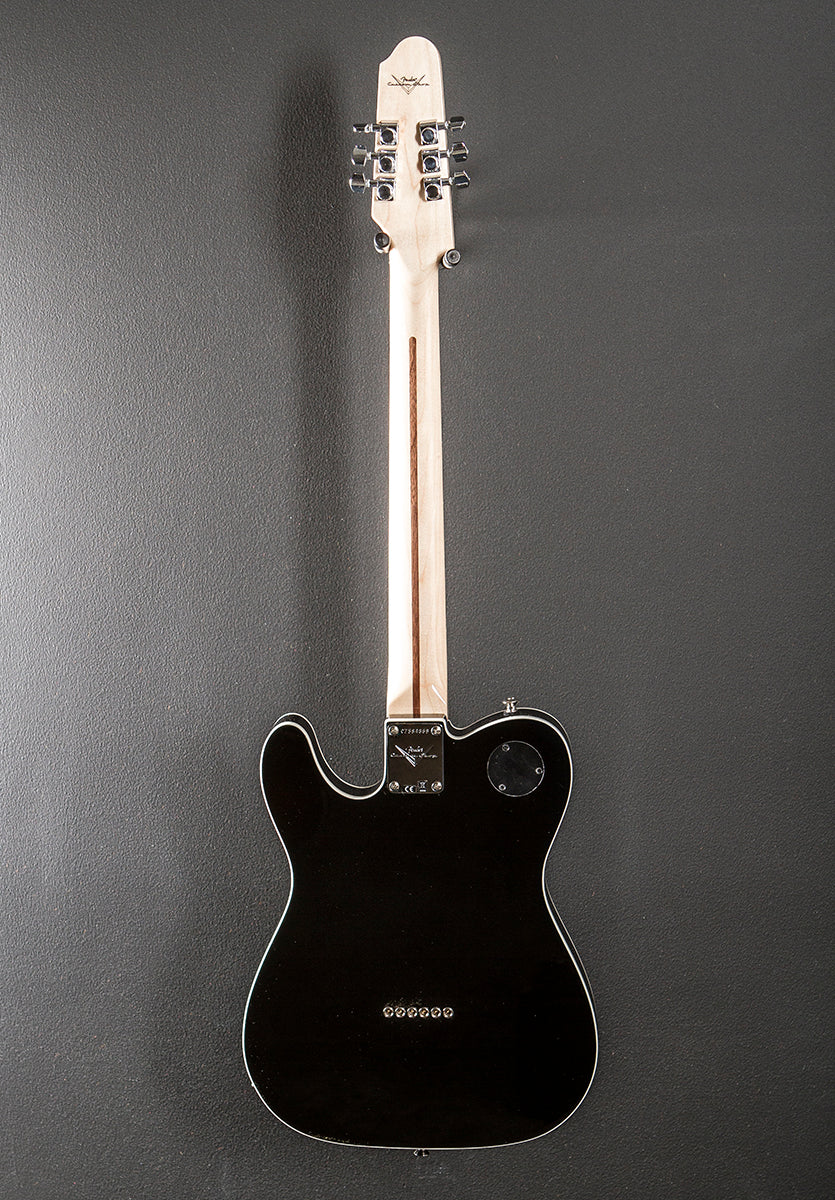 Used John 5 Signature NOS Tele '25 - Image 5