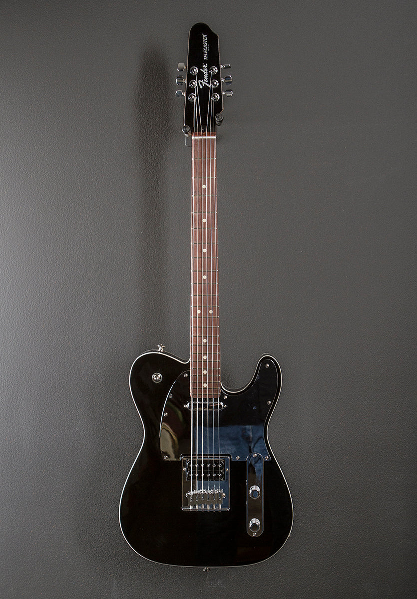 Used John 5 Signature NOS Tele '24 - Image 3