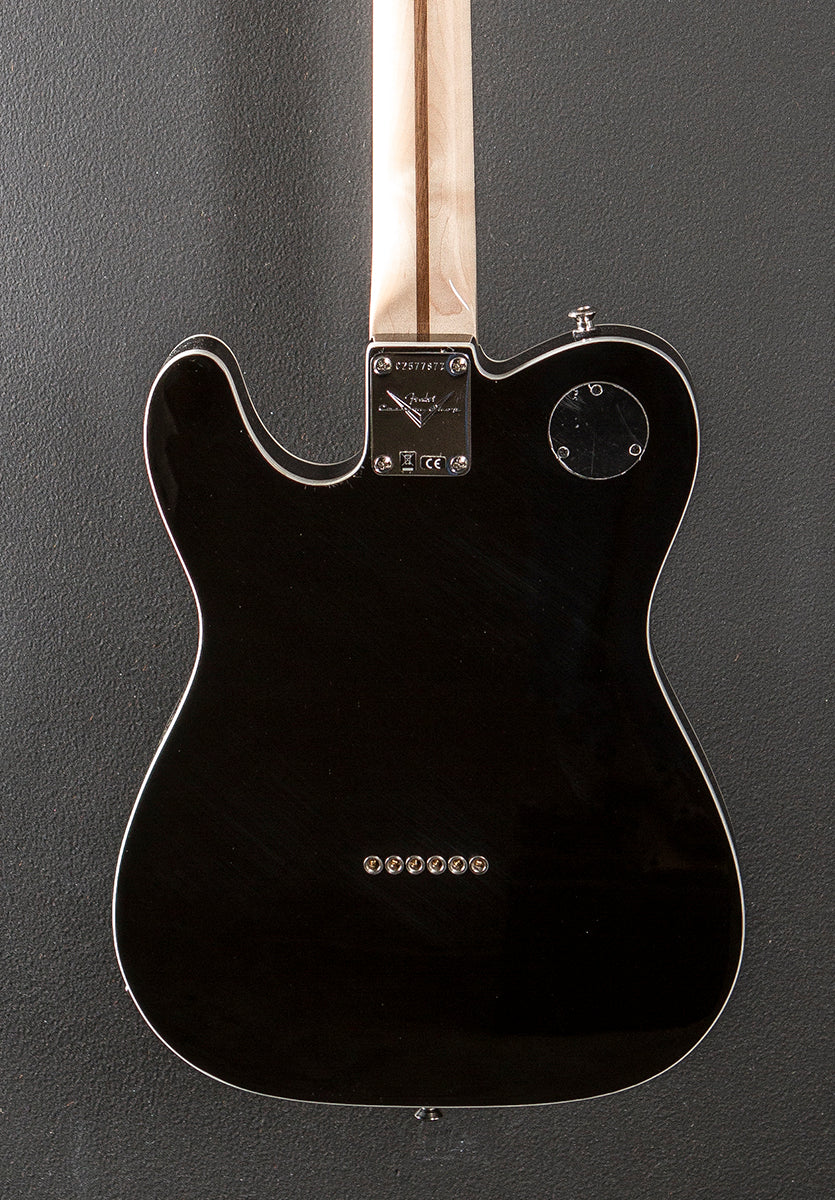Used John 5 Signature NOS Tele '24 - Image 4
