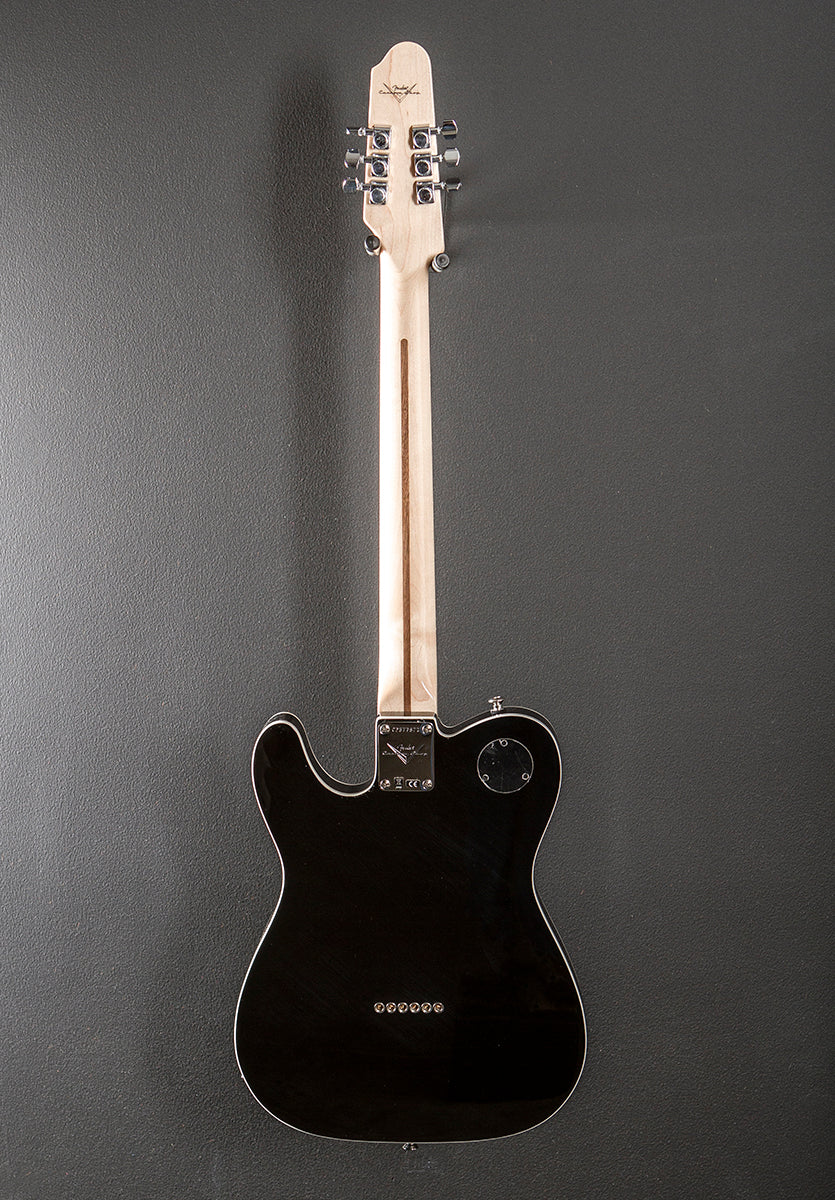 Used John 5 Signature NOS Tele '24 - Image 5