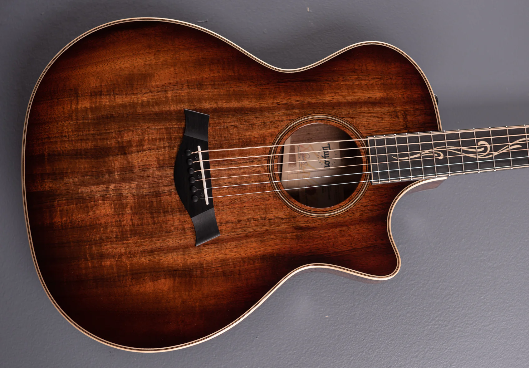 Used K24CE '23