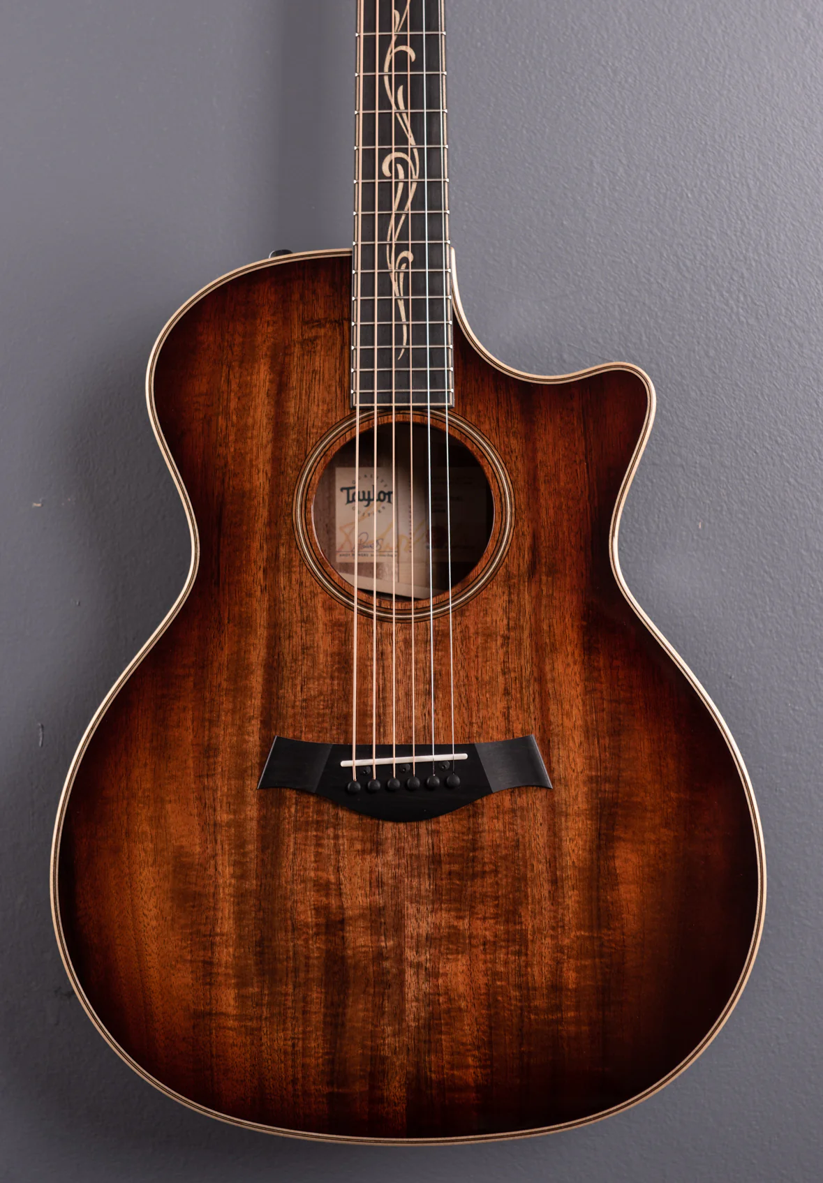 Used K24CE '23 - Image 3