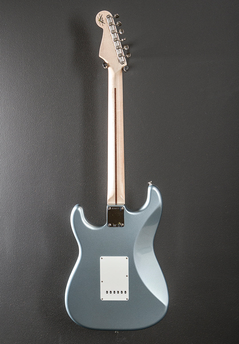 Used Limited Edition 1958 Time Capsule Strat '25 - Image 5