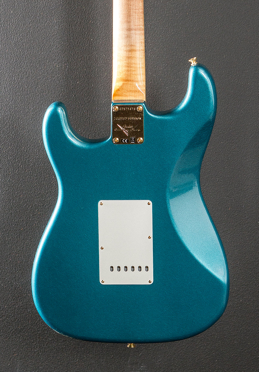 Used Limited Edition 1965 Closet Classic Strat '24 - Image 4