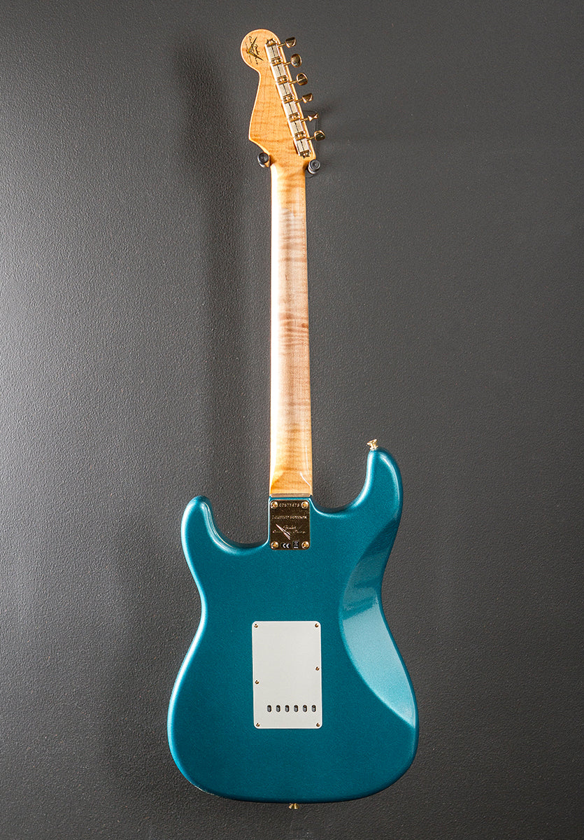 Used Limited Edition 1965 Closet Classic Strat '24 - Image 5