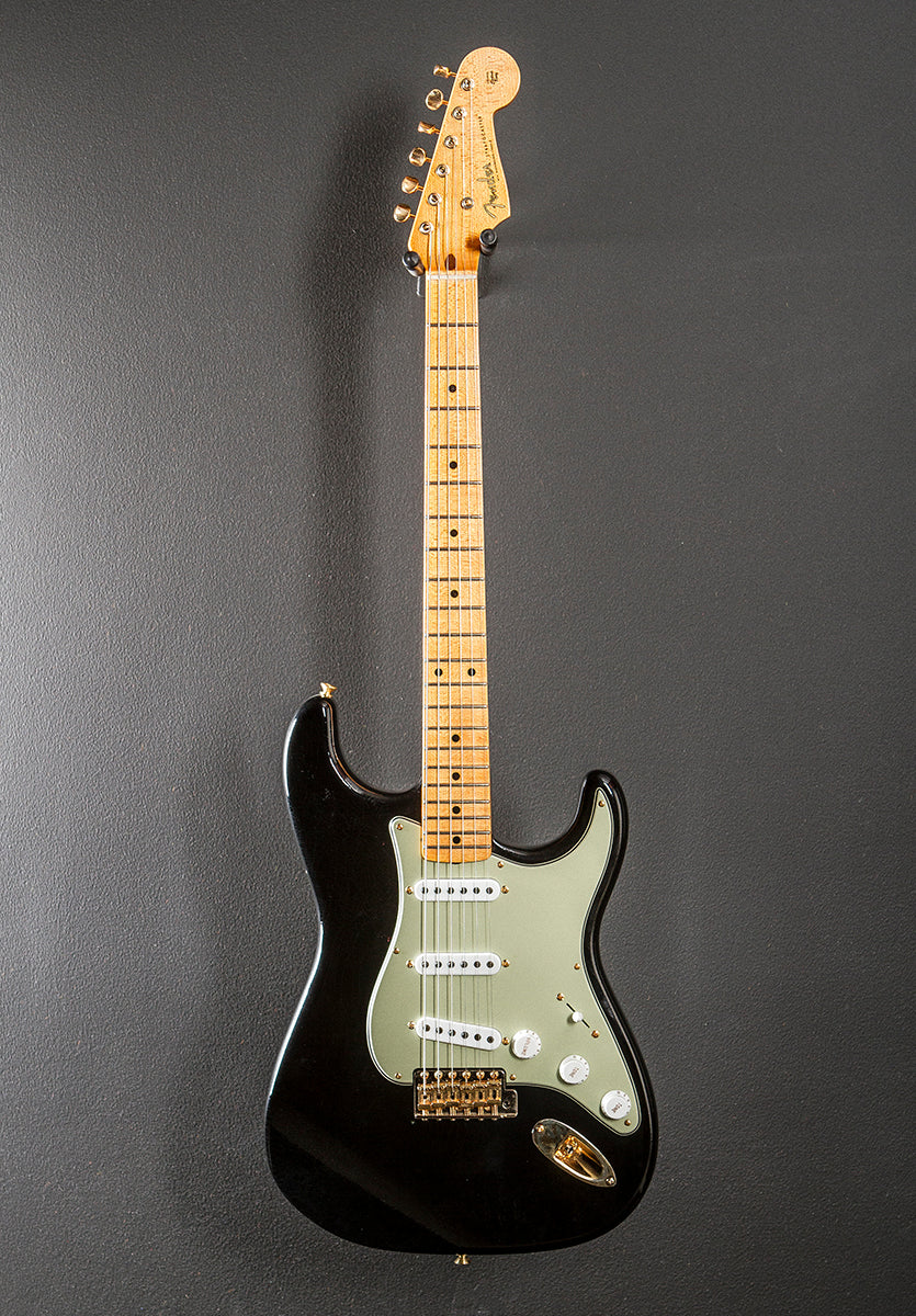 Used Limited Edition Deluxe Closet Classic Strat '24 - Image 3