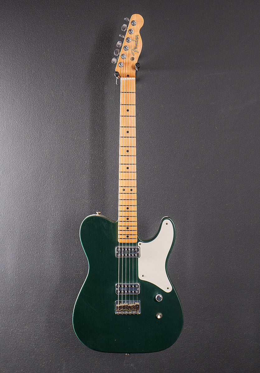 Used Master Built La Cabronita Especial 2.0 '23 - Image 3