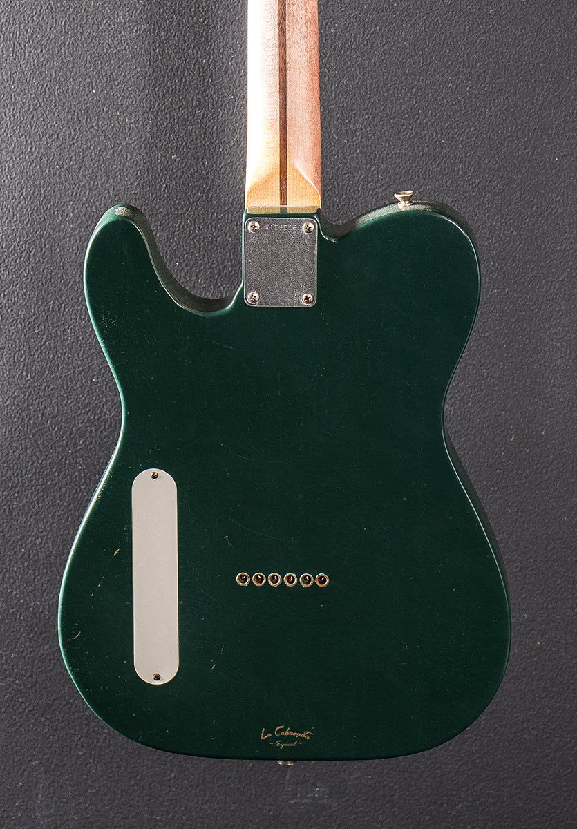 Used Master Built La Cabronita Especial 2.0 '23 - Image 4