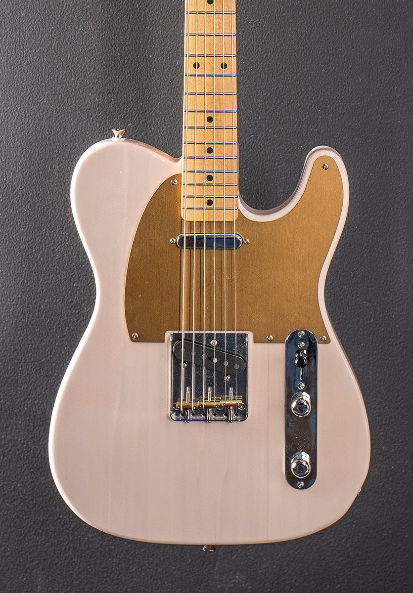 Used MIJ JV Modified 50's Tele '22 - Image 2