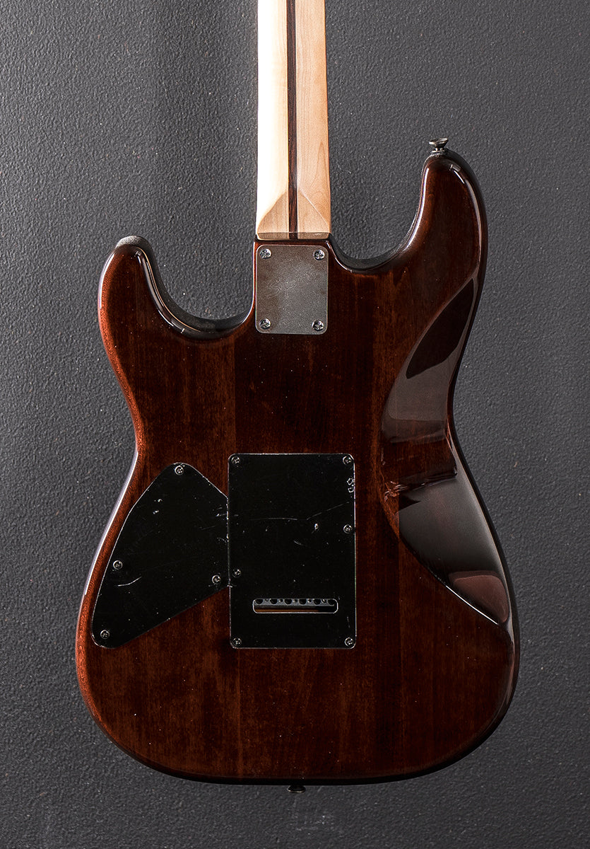 Used Obey/Dissent HSS Strat '06 - Image 4