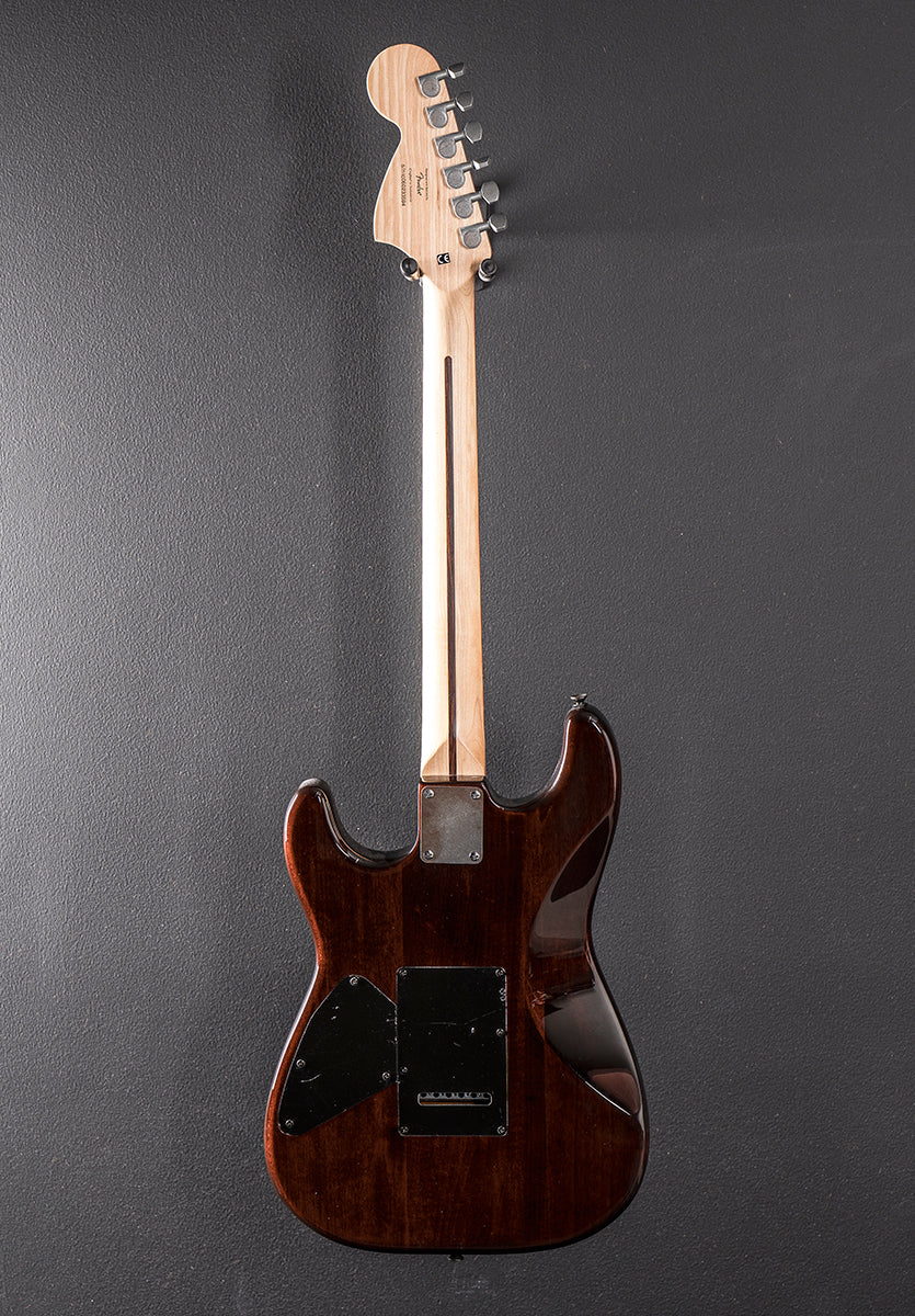 Used Obey/Dissent HSS Strat '06 - Image 5