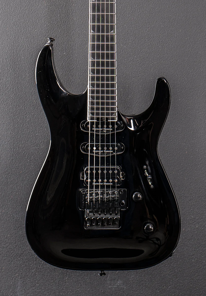 Used Pro Plus Series Soloist SLA '23 - Image 2