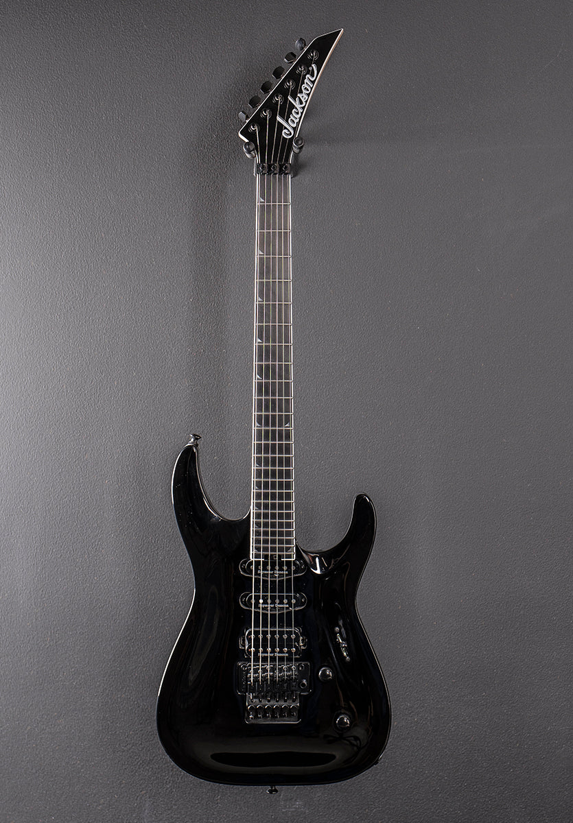 Used Pro Plus Series Soloist SLA '23 - Image 3
