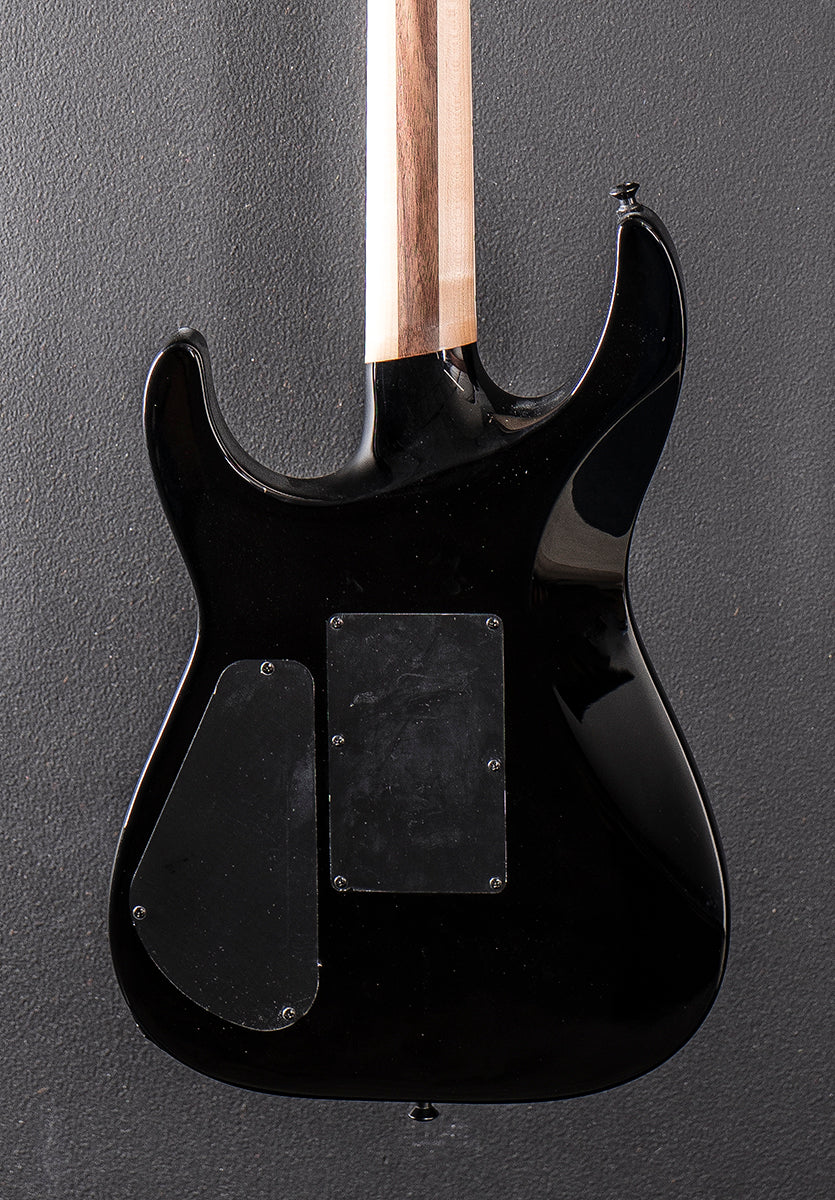 Used Pro Plus Series Soloist SLA '23 - Image 4